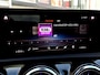 Mercedes-Benz CLA 250 e Business Solution AMG Limited | Panoramadak | Night pakket | Achteruitrijcamera | Sfeerverlichting | Stoelverwarming | Multibeam LED | Keyless-GO