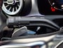 Mercedes-Benz CLA 250 e Business Solution AMG Limited | Panoramadak | Night pakket | Achteruitrijcamera | Sfeerverlichting | Stoelverwarming | Multibeam LED | Keyless-GO