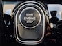 Mercedes-Benz CLA 250 e Business Solution AMG Limited | Panoramadak | Night pakket | Achteruitrijcamera | Sfeerverlichting | Stoelverwarming | Multibeam LED | Keyless-GO