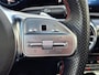 Mercedes-Benz CLA 250 e Business Solution AMG Limited | Panoramadak | Night pakket | Achteruitrijcamera | Sfeerverlichting | Stoelverwarming | Multibeam LED | Keyless-GO