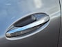 Mercedes-Benz CLA 250 e Business Solution AMG Limited | Panoramadak | Night pakket | Achteruitrijcamera | Sfeerverlichting | Stoelverwarming | Multibeam LED | Keyless-GO