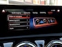 Mercedes-Benz CLA 250 e Business Solution AMG Limited | Panoramadak | Night pakket | Achteruitrijcamera | Sfeerverlichting | Stoelverwarming | Multibeam LED | Keyless-GO