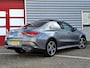 Mercedes-Benz CLA 250 e Business Solution AMG Limited | Panoramadak | Night pakket | Achteruitrijcamera | Sfeerverlichting | Stoelverwarming | Multibeam LED | Keyless-GO