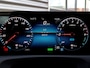 Mercedes-Benz CLA 250 e Business Solution AMG Limited | Panoramadak | Night pakket | Achteruitrijcamera | Sfeerverlichting | Stoelverwarming | Multibeam LED | Keyless-GO