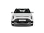 Kia Niro Hybrid 1.6 GDi DynamicLine | Automaat | Nieuwe model! | Direct leverbaar | Tot € 3.000 inruilvoordeel bij aanschaf |
