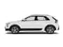 Kia Niro Hybrid 1.6 GDi DynamicLine | Automaat | Nieuwe model! | Direct leverbaar | Tot € 3.000 inruilvoordeel bij aanschaf |