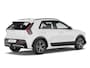 Kia Niro Hybrid 1.6 GDi DynamicLine | Automaat | Nieuwe model! | Direct leverbaar | Tot € 3.000 inruilvoordeel bij aanschaf |