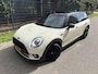 MINI Clubman 1.5 Cooper Salt Business / PANORAMADAK / NAVI / CRUISE / AIRCO