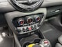 MINI Clubman 1.5 Cooper Salt Business / PANORAMADAK / NAVI / CRUISE / AIRCO
