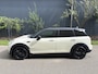 MINI Clubman 1.5 Cooper Salt Business / PANORAMADAK / NAVI / CRUISE / AIRCO