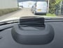 MINI Clubman 1.5 Cooper Salt Business / PANORAMADAK / NAVI / CRUISE / AIRCO