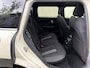MINI Clubman 1.5 Cooper Salt Business / PANORAMADAK / NAVI / CRUISE / AIRCO