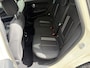 MINI Clubman 1.5 Cooper Salt Business / PANORAMADAK / NAVI / CRUISE / AIRCO