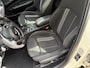 MINI Clubman 1.5 Cooper Salt Business / PANORAMADAK / NAVI / CRUISE / AIRCO