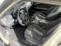 MINI Clubman 1.5 Cooper Salt Business / PANORAMADAK / NAVI / CRUISE / AIRCO