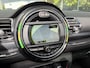 MINI Clubman 1.5 Cooper Salt Business / PANORAMADAK / NAVI / CRUISE / AIRCO