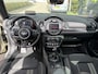 MINI Clubman 1.5 Cooper Salt Business / PANORAMADAK / NAVI / CRUISE / AIRCO