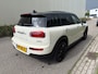 MINI Clubman 1.5 Cooper Salt Business / PANORAMADAK / NAVI / CRUISE / AIRCO