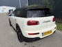 MINI Clubman 1.5 Cooper Salt Business / PANORAMADAK / NAVI / CRUISE / AIRCO