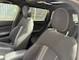 MINI Clubman 1.5 Cooper Salt Business / PANORAMADAK / NAVI / CRUISE / AIRCO