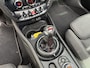 MINI Clubman 1.5 Cooper Salt Business / PANORAMADAK / NAVI / CRUISE / AIRCO