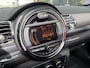MINI Clubman 1.5 Cooper Salt Business / PANORAMADAK / NAVI / CRUISE / AIRCO