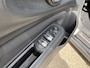 MINI Clubman 1.5 Cooper Salt Business / PANORAMADAK / NAVI / CRUISE / AIRCO