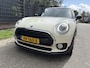 MINI Clubman 1.5 Cooper Salt Business / PANORAMADAK / NAVI / CRUISE / AIRCO