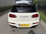 MINI Clubman 1.5 Cooper Salt Business / PANORAMADAK / NAVI / CRUISE / AIRCO