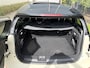 MINI Clubman 1.5 Cooper Salt Business / PANORAMADAK / NAVI / CRUISE / AIRCO