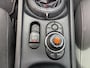 MINI Clubman 1.5 Cooper Salt Business / PANORAMADAK / NAVI / CRUISE / AIRCO