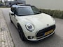 MINI Clubman 1.5 Cooper Salt Business / PANORAMADAK / NAVI / CRUISE / AIRCO