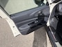 MINI Clubman 1.5 Cooper Salt Business / PANORAMADAK / NAVI / CRUISE / AIRCO
