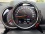 MINI Clubman 1.5 Cooper Salt Business / PANORAMADAK / NAVI / CRUISE / AIRCO