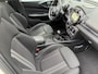 MINI Clubman 1.5 Cooper Salt Business / PANORAMADAK / NAVI / CRUISE / AIRCO