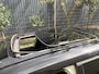 MINI Clubman 1.5 Cooper Salt Business / PANORAMADAK / NAVI / CRUISE / AIRCO