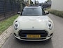 MINI Clubman 1.5 Cooper Salt Business / PANORAMADAK / NAVI / CRUISE / AIRCO