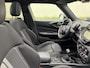 MINI Clubman 1.5 Cooper Salt Business / PANORAMADAK / NAVI / CRUISE / AIRCO