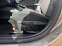 Ford Focus 1.5 EcoBoost Active Business Afneembare Trekhaak | B&O | WinterPack |