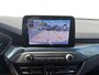 Ford Focus 1.5 EcoBoost Active Business Afneembare Trekhaak | B&O | WinterPack |