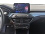 Ford Focus 1.5 EcoBoost Active Business Afneembare Trekhaak | B&O | WinterPack |