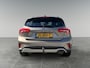 Ford Focus 1.5 EcoBoost Active Business Afneembare Trekhaak | B&O | WinterPack |