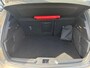 Ford Focus 1.5 EcoBoost Active Business Afneembare Trekhaak | B&O | WinterPack |