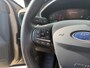 Ford Focus 1.5 EcoBoost Active Business Afneembare Trekhaak | B&O | WinterPack |