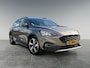 Ford Focus 1.5 EcoBoost Active Business Afneembare Trekhaak | B&O | WinterPack |