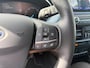 Ford Focus 1.5 EcoBoost Active Business Afneembare Trekhaak | B&O | WinterPack |