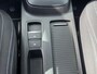 Ford Focus 1.5 EcoBoost Active Business Afneembare Trekhaak | B&O | WinterPack |
