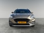 Ford Focus 1.5 EcoBoost Active Business Afneembare Trekhaak | B&O | WinterPack |