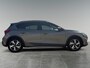 Ford Focus 1.5 EcoBoost Active Business Afneembare Trekhaak | B&O | WinterPack |