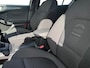 Ford Focus 1.5 EcoBoost Active Business Afneembare Trekhaak | B&O | WinterPack |